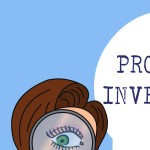 Why buy a rental property in Cardiff?